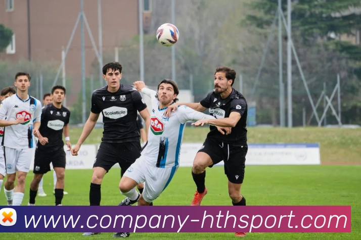 华体会体育发展历程